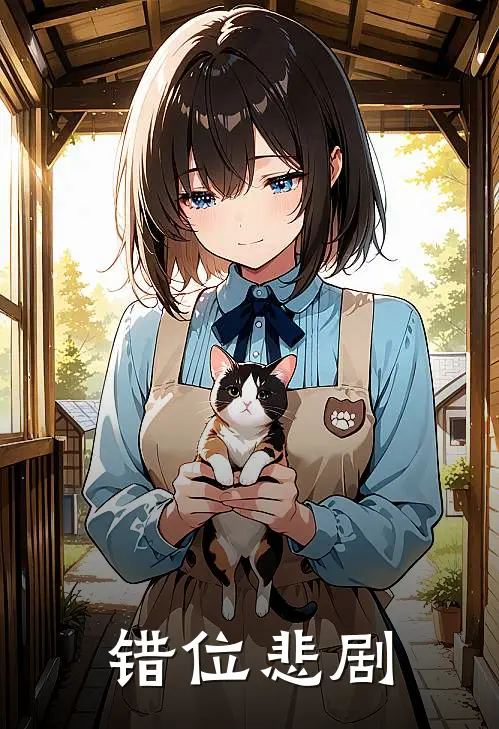 错位悲剧
