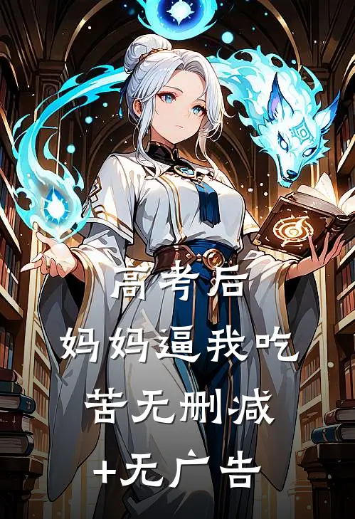 高考后，妈妈逼我吃苦无删减+无广告