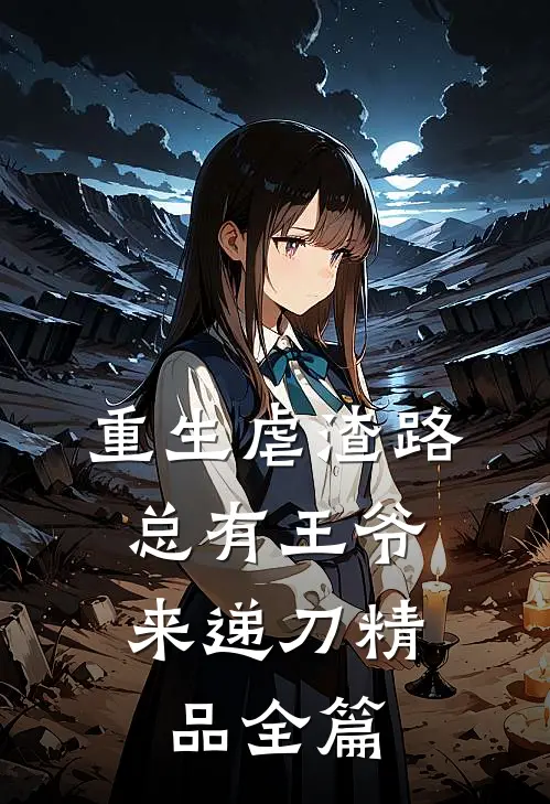 重生虐渣路，总有王爷来递刀精品全篇