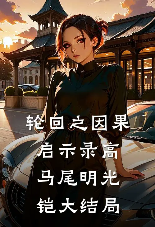 轮回之因果启示录高马尾明光铠大结局