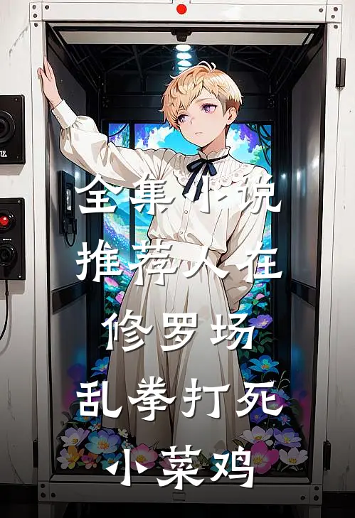 全集小说推荐人在修罗场，乱拳打死小菜鸡