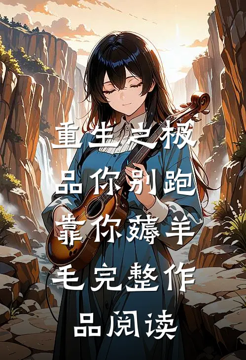 重生之极品你别跑，靠你薅羊毛完整作品阅读