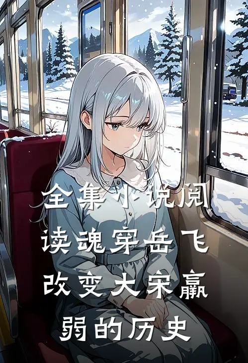 全集小说阅读魂穿岳飞改变大宋羸弱的历史