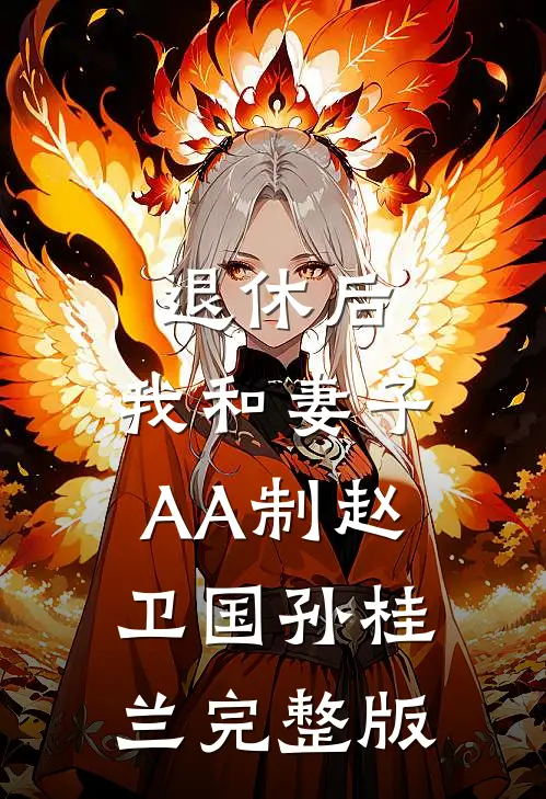 退休后，我和妻子AA制赵卫国孙桂兰完整版