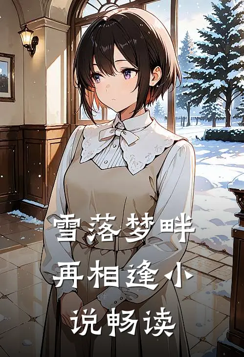 雪落梦畔再相逢小说畅读