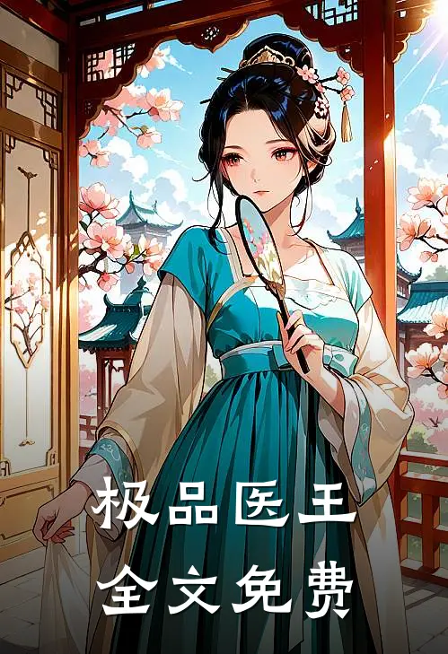 极品医王全文免费