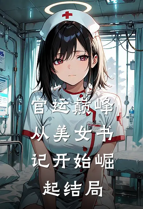 官运巅峰，从美女书记开始崛起结局