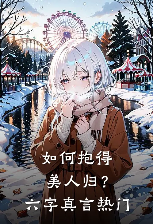 如何抱得美人归？六字真言热门