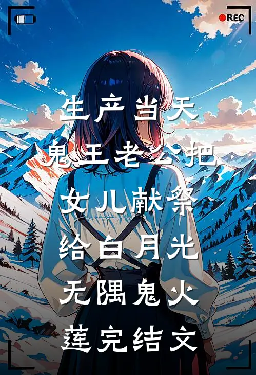 生产当天，鬼王老公把女儿献祭给白月光无隅鬼火莲完结文