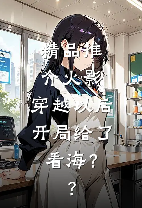 精品推介火影：穿越以后开局给了看海？？