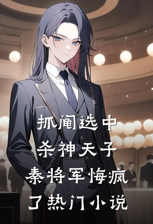 抓阄选中杀神天子，秦将军悔疯了热门小说