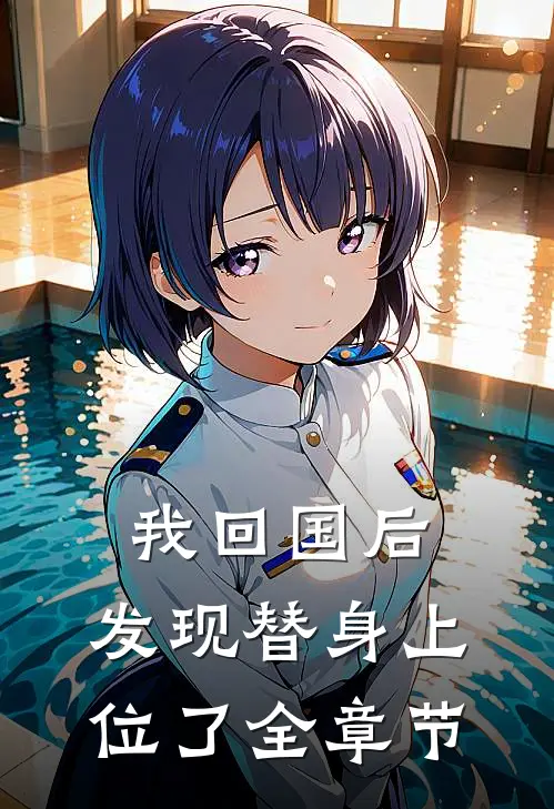 我回国后，发现替身上位了全章节