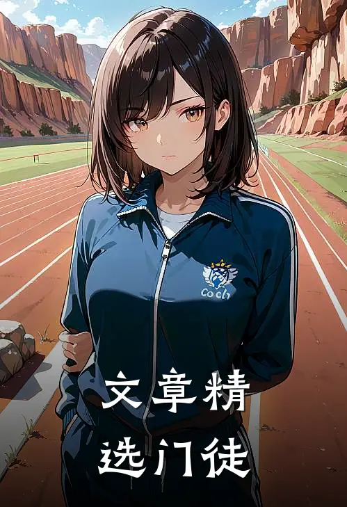文章精选门徒