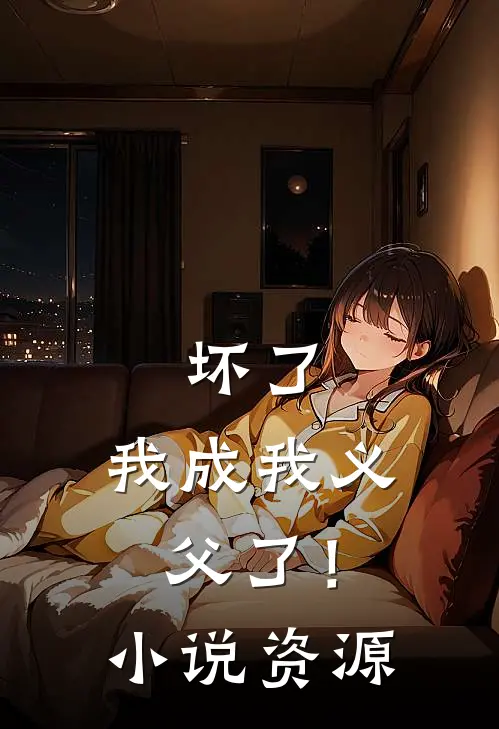 坏了，我成我义父了！小说资源