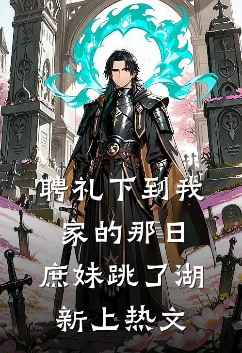 聘礼下到我家的那日，庶妹跳了湖新上热文