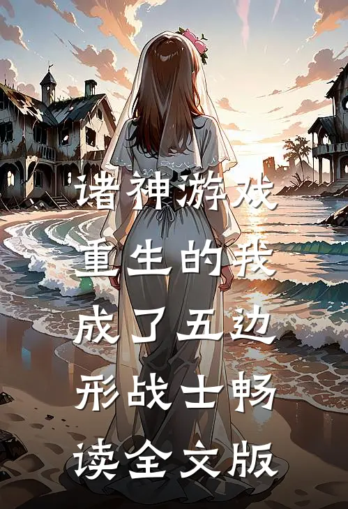 诸神游戏：重生的我成了五边形战士畅读全文版
