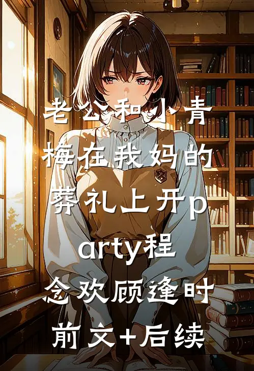 老公和小青梅在我妈的葬礼上开party程念欢顾逢时前文+后续