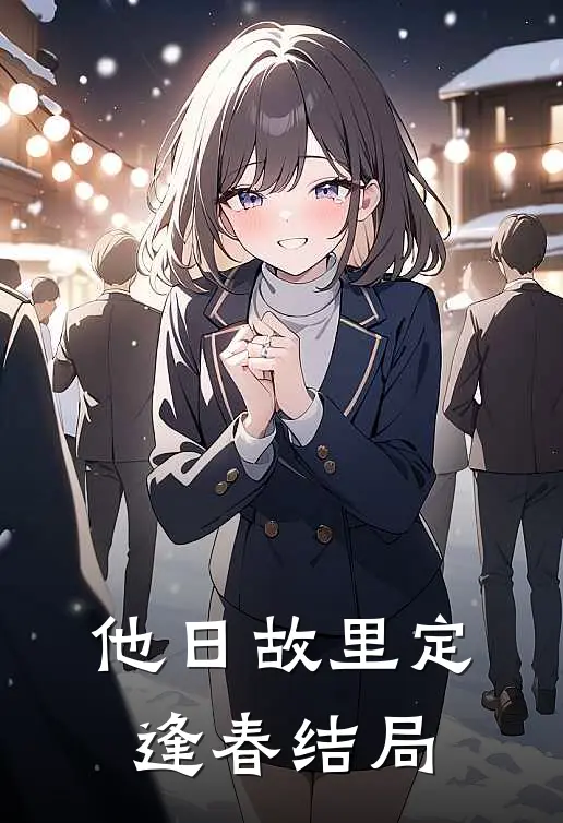他日故里定逢春结局
