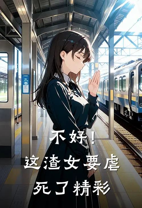 不好！这渣女要虐死了精彩