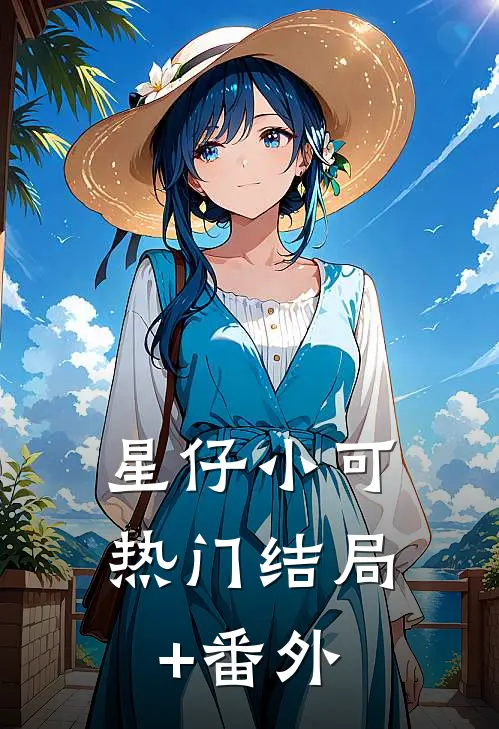 星仔小可热门结局+番外