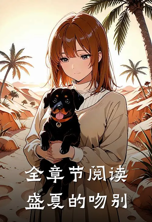 全章节阅读盛夏的吻别