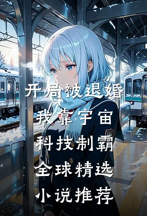 开局被退婚，我靠宇宙科技制霸全球精选小说推荐
