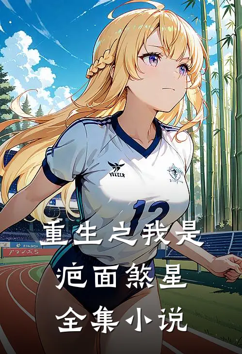 重生之我是疤面煞星全集小说