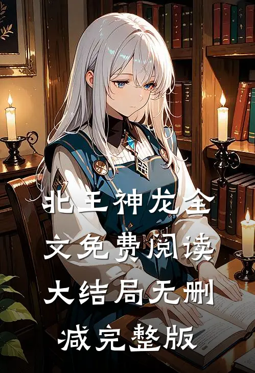 萧北辰慕紫嫣的故事免费阅读小说