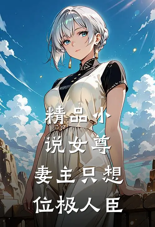 精品小说女尊：妻主只想位极人臣