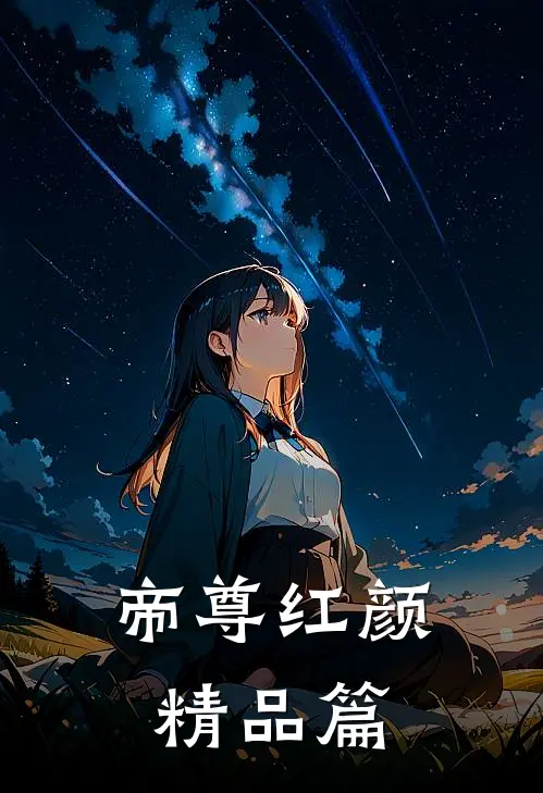 帝尊红颜精品篇