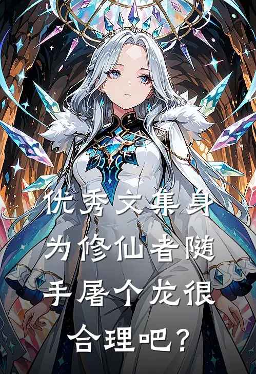 优秀文集身为修仙者随手屠个龙很合理吧？