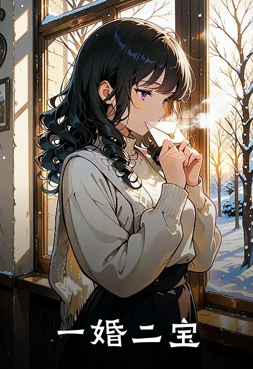 一婚二宝