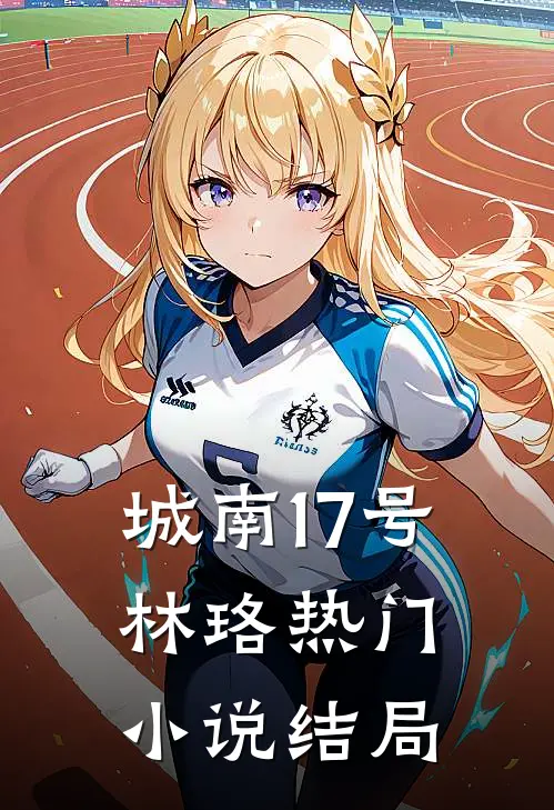 城南17号林珞热门小说结局