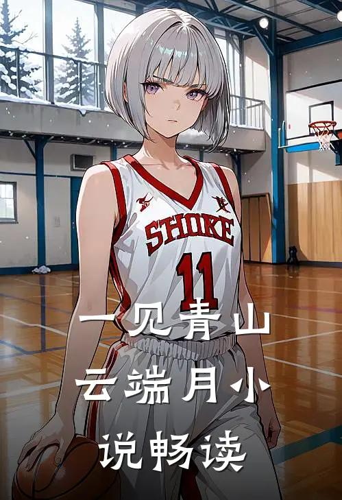 一见青山云端月小说畅读