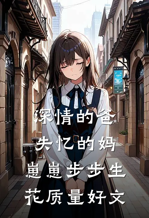 深情的爸失忆的妈，崽崽步步生花质量好文