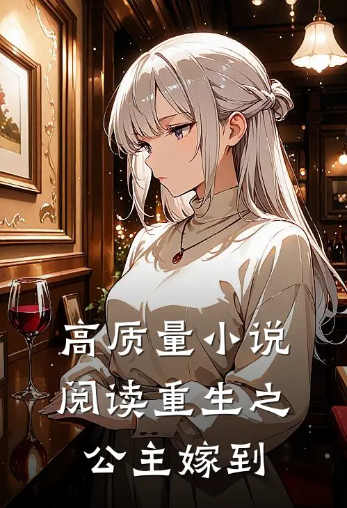 高质量小说阅读重生之公主嫁到