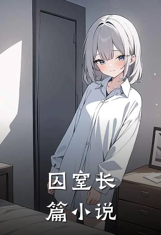 囚窒长篇小说