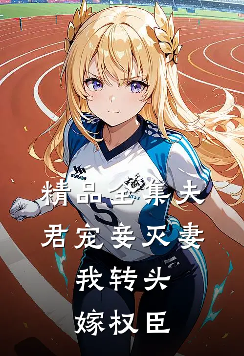 精品全集夫君宠妾灭妻，我转头嫁权臣