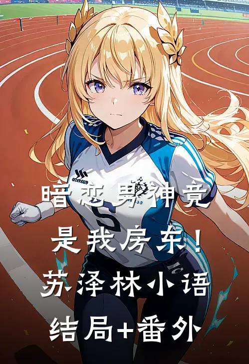 暗恋男神竟是我房东！苏泽林小语结局+番外