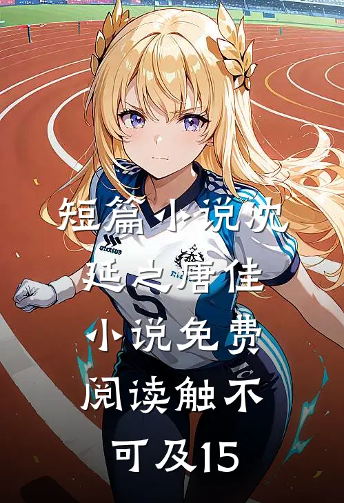 短篇小说沈延之唐佳小说免费阅读触不可及15