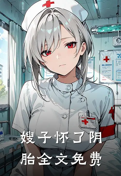 嫂子怀了阴胎全文免费