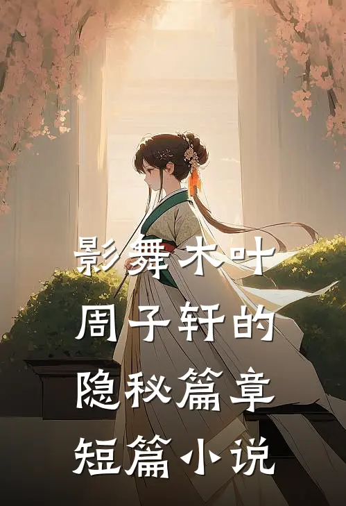 影舞木叶：周子轩的隐秘篇章短篇小说