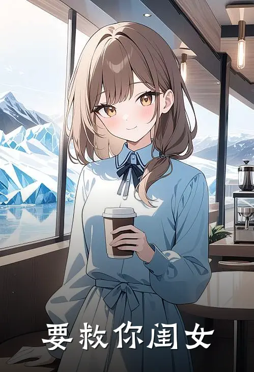 要救你闺女