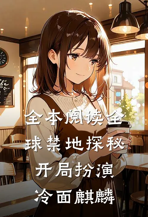 全本阅读全球禁地探秘：开局扮演冷面麒麟