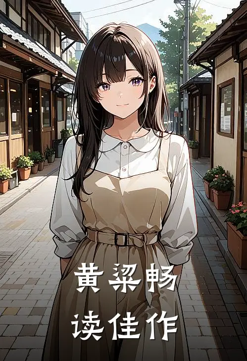 黄粱畅读佳作