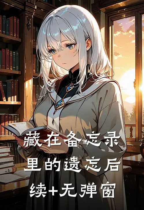 藏在备忘录里的遗忘后续+无弹窗