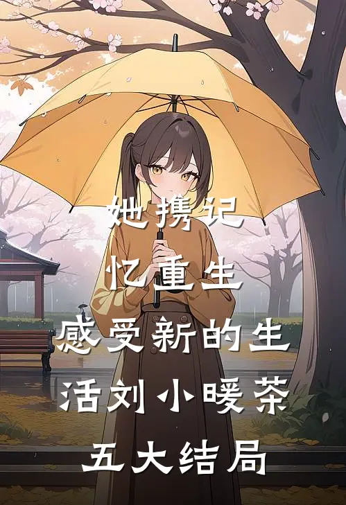 她携记忆重生，感受新的生活刘小暖茶五大结局