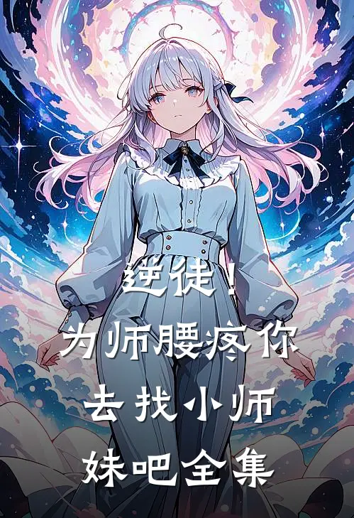 逆徒！为师腰疼，你去找小师妹吧全集