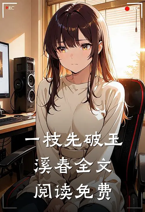 一枝先破玉溪春全文阅读免费