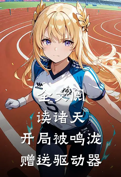全文阅读诸天：开局被鸣泷赠送驱动器